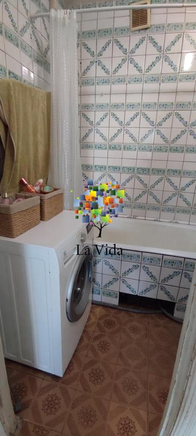 3-комнатная квартира по адресу (площадь 81 м²) - Atlanta.ua - фото 23