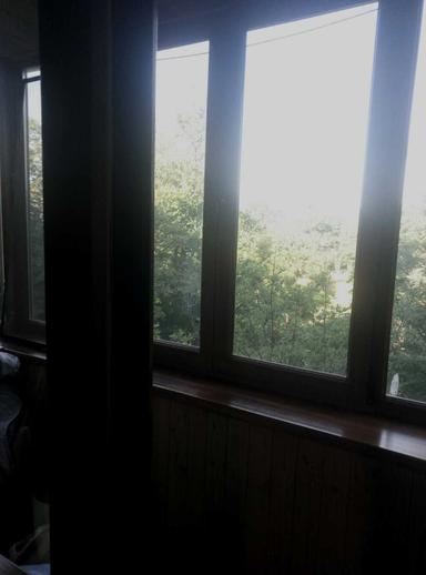 2-комнатная квартира по адресу ул. Ильенка Юрия (площадь 46,2 м²) - Atlanta.ua - фото 30