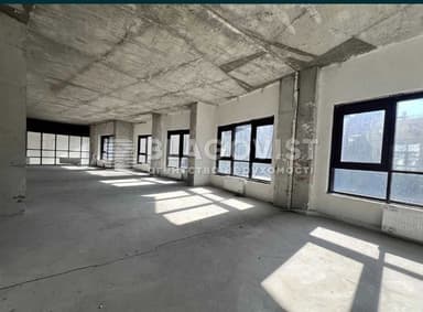 Коммерческая недвижимость по адресу ул. Ильенка Юрия (площадь 693 м²) - Atlanta.ua - imageAlt 13