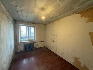 2-rooms apartment apartment by the address st. Kulikovo pole pl Oktyabrskoy revolyutsii pl (area 47,6 m²) - Atlanta.ua - photo 20