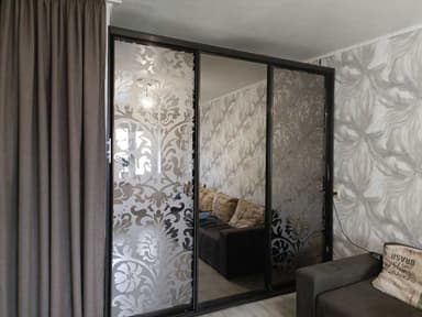 1-комнатная квартира по адресу ул. Бандеры Степана (площадь 33 м²) - Atlanta.ua - фото 23