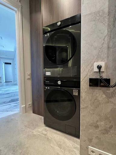 2-комнатная квартира по адресу Куликово поле пл. (площадь 86 м²) - Atlanta.ua - фото 44