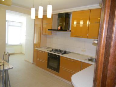 3-rooms apartment apartment by the address (area 81 m²) - Atlanta.ua - photo 11