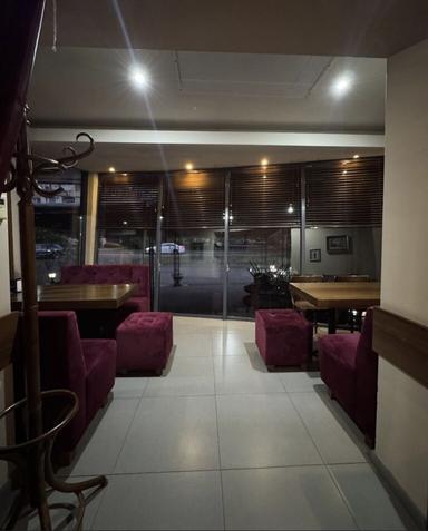 Commercial real estate at st. Petefi Shandora pl (area 87 m²) - Atlanta.ua - photo 21