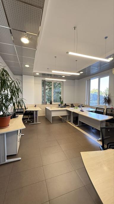 Коммерческая недвижимость по адресу ул. Шевченка (площадь 100 м²) - Atlanta.ua - фото 19