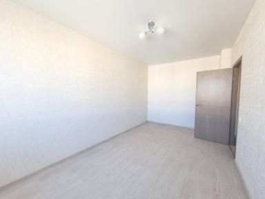 1-комнатная квартира по адресу ул. Фруктовая (площадь 34,5 м²) - Atlanta.ua - фото 13