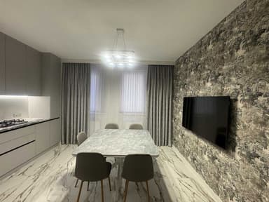 2-комнатная квартира по адресу ул. Спортивная (площадь 73 м²) - Atlanta.ua - imageAlt 23