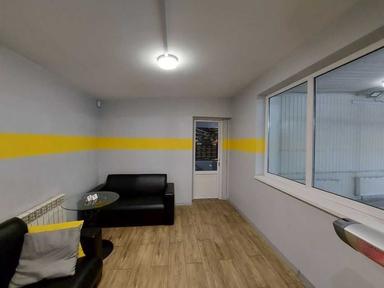 Комерційна нерухомість за адресою (площа 230 м²) - Atlanta.ua - фото 10