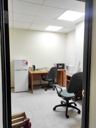 Commercial real estate at st. Shevchenka (area 411 m²) - Atlanta.ua - photo 41