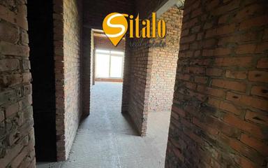 Дом по адресу (площадь 261 м²) - Atlanta.ua - фото 43