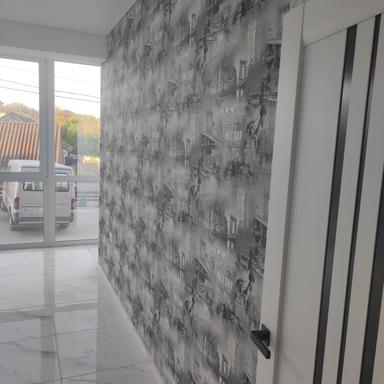 3-комнатная квартира по адресу (площадь 92 м²) - Atlanta.ua - фото 20