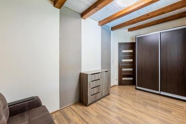 Будинок за адресою вул. Осіння (площа 110 м²) - Atlanta.ua - фото 31