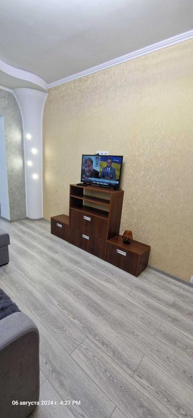 1-комнатная квартира по адресу (площадь 33 м²) - Atlanta.ua - фото 34