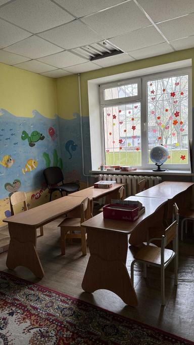 Commercial real estate at (area 200 m²) - Atlanta.ua - photo 38