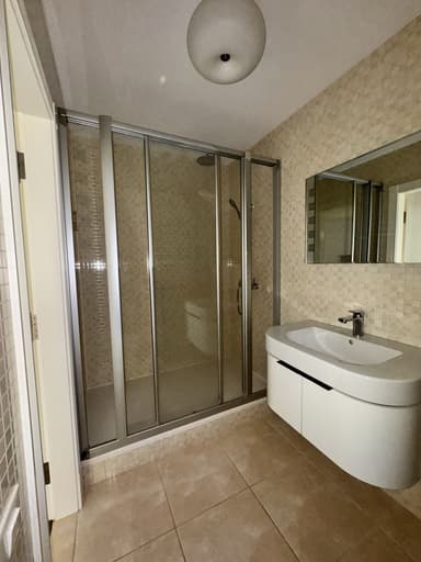 2-комнатная квартира по адресу (площадь 70 м²) - Atlanta.ua - imageAlt 39