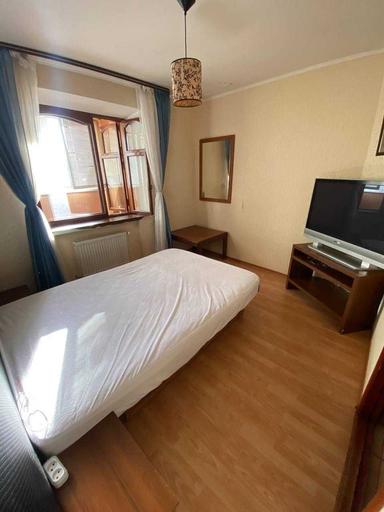 3-комнатная квартира по адресу ул. Магистратская (площадь 68 м²) - Atlanta.ua - фото 30