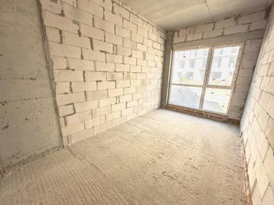 2-rooms apartment apartment by the address st. Khmelnitskogo B ul (area 81,4 m²) - Atlanta.ua - photo 40