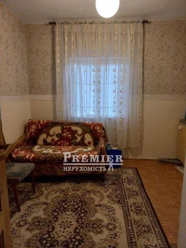 Будинок за адресою вул. Радянська (площа 69 м²) - Atlanta.ua - фото 32