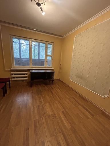 2-rooms apartment apartment by the address st. Ul Chernobylskaya (area 60 m²) - Atlanta.ua - photo 23