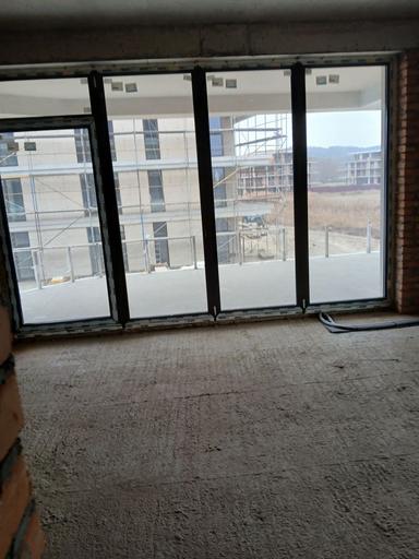 2-комнатная квартира по адресу ул. Васильковская (площадь 85 м²) - Atlanta.ua - фото 31