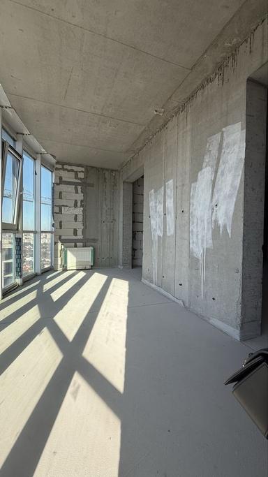 2-комнатная квартира по адресу Фонтанская дор. (площадь 78 м²) - Atlanta.ua - фото 22