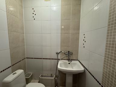 2-кімнатна квартира за адресою (площа 47 м²) - Atlanta.ua - фото 26