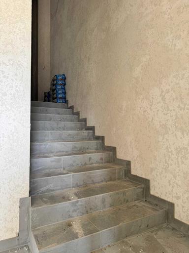 2-rooms apartment apartment by the address st. Kapelanska (area 71,1 m²) - Atlanta.ua - photo 38