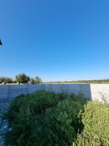 Дом по адресу (площадь 100 м²) - Atlanta.ua - фото 43