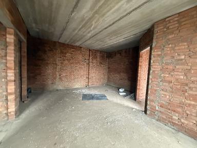 House by the address st. Bogdana Khmelnitskogo (area 88 m²) - Atlanta.ua - photo 19