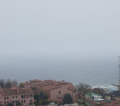 1-комнатная квартира по адресу (площадь 55 м²) - Atlanta.ua - фото 7