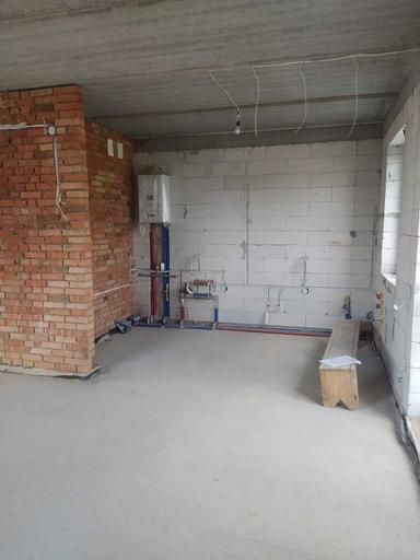 House by the address st. Bogdana Khmelnitskogo (area 125 m²) - Atlanta.ua - photo 37