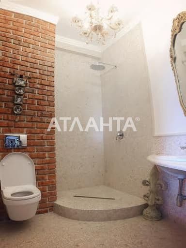 Объект снят с продажи - Atlanta.ua - фото 20