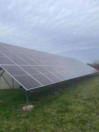 Дом по адресу Петефі Шандора пл. (площадь 330 м²) - Atlanta.ua - фото 48