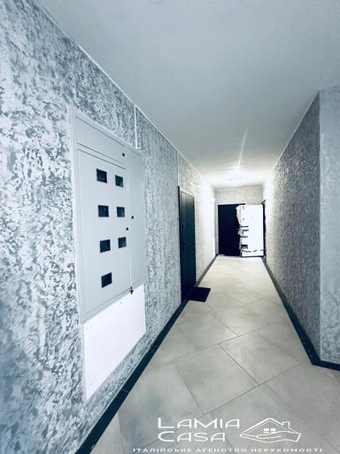 2-комнатная квартира по адресу (площадь 68 м²) - Atlanta.ua - фото 18