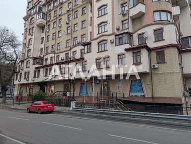 2-комнатная квартира по адресу Куликово поле пл. (площадь 105 м²) - Atlanta.ua - imageAlt 41