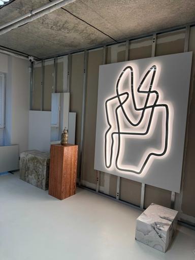 Комерційна нерухомість за адресою вул. Китобійна (площа 175,2 м²) - Atlanta.ua - фото 26