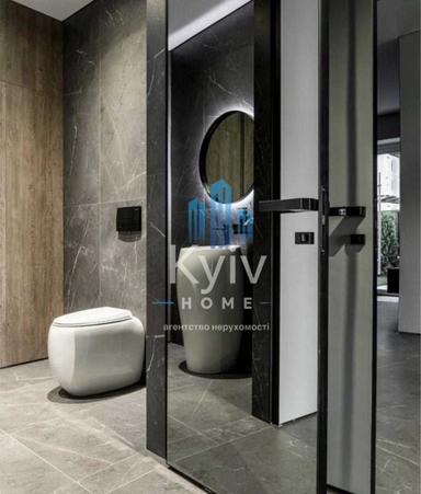 Дом по адресу (площадь 280 м²) - Atlanta.ua - фото 41