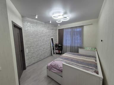 1-комнатная квартира по адресу (площадь 35 м²) - Atlanta.ua - фото 29