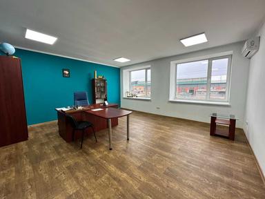 Коммерческая недвижимость по адресу (площадь 856,4 м²) - Atlanta.ua - фото 38