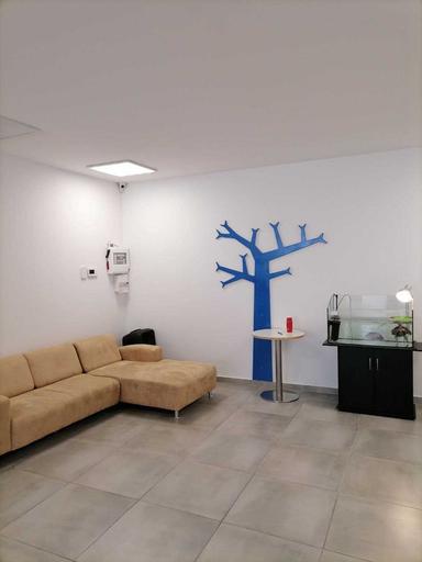 Комерційна нерухомість за адресою вул. Лук'яненка Левка (площа 925 м²) - Atlanta.ua - фото 28