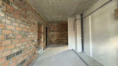 1-кімнатна квартира за адресою вул. Орлика Пилипа (площа 40,7 м²) - Atlanta.ua - фото 33