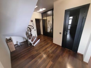 4+-rooms apartment apartment by the address (area 135 m²) - Atlanta.ua - photo 27