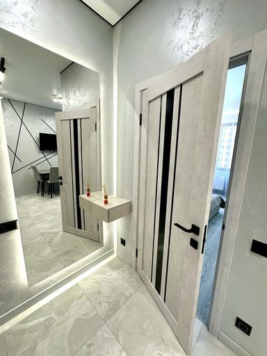 1-room apartment apartment by the address st. Universitetskaya (area 42 m²) - Atlanta.ua - photo 21