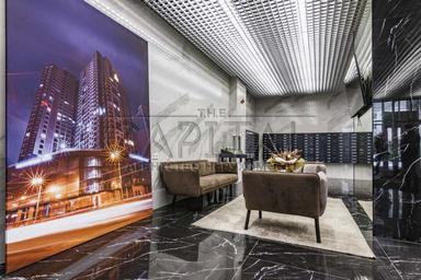 2-кімнатна квартира за адресою бульвар Дружби Народів (площа 87 м²) - Atlanta.ua - фото 44