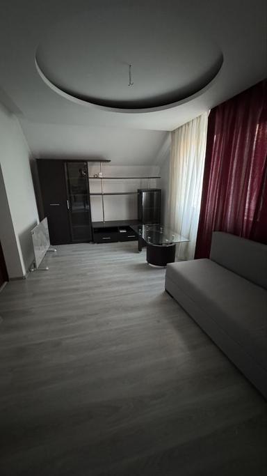 Дом по адресу Петефі Шандора пл. (площадь 250 м²) - Atlanta.ua - фото 27