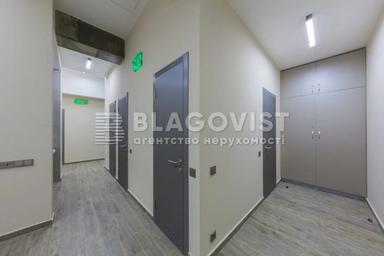 4+-rooms apartment apartment by the address st. Ul Shchekavitskaya (area 225 m²) - Atlanta.ua - photo 40