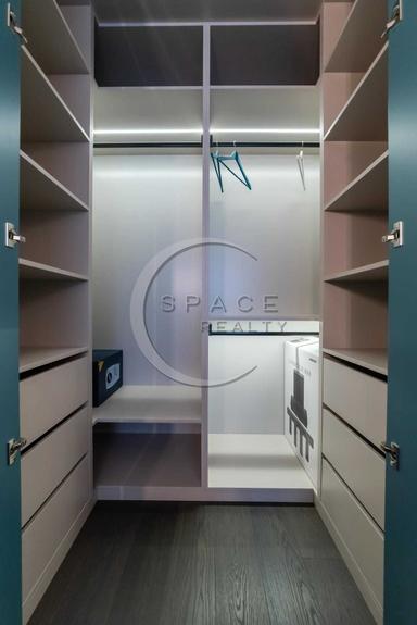 3-rooms apartment apartment by the address st. Tsentralnaya (area 105 m²) - Atlanta.ua - photo 33