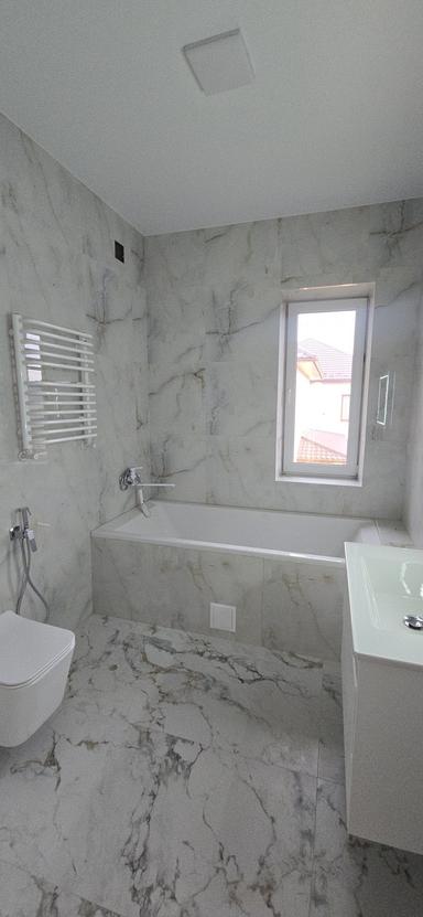 Дом по адресу ул. Капеланська (площадь 220 м²) - Atlanta.ua - фото 27