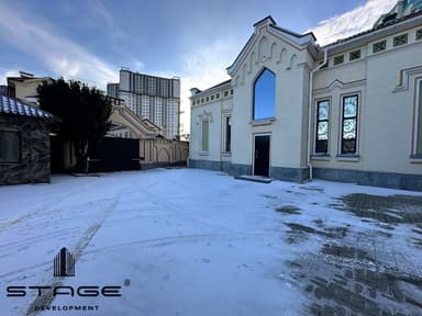 Будинок за адресою вул. Спортивна (площа 772 м²) - Atlanta.ua - фото 26