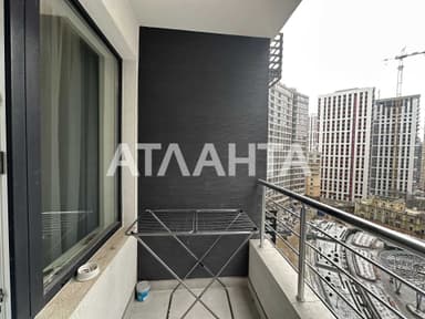 1-комнатная квартира по адресу ул. Витянская (площадь 38 м²) - Atlanta.ua - фото 27